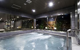 安心お宿 新宿駅前店【男性専用】